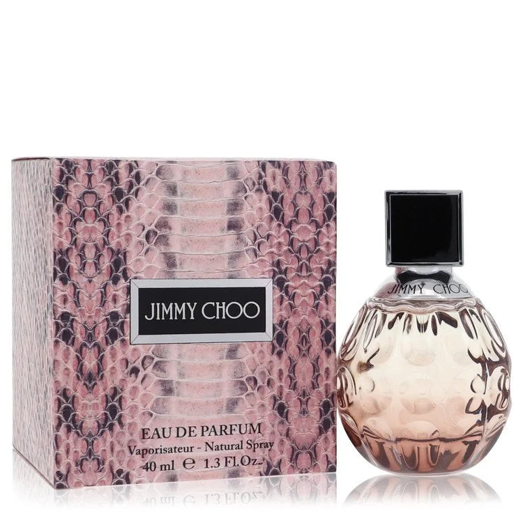 Jimmy Choo EDP
By Jimmy Choo for Women