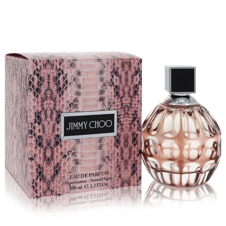 Jimmy Choo EDP
By Jimmy Choo for Women