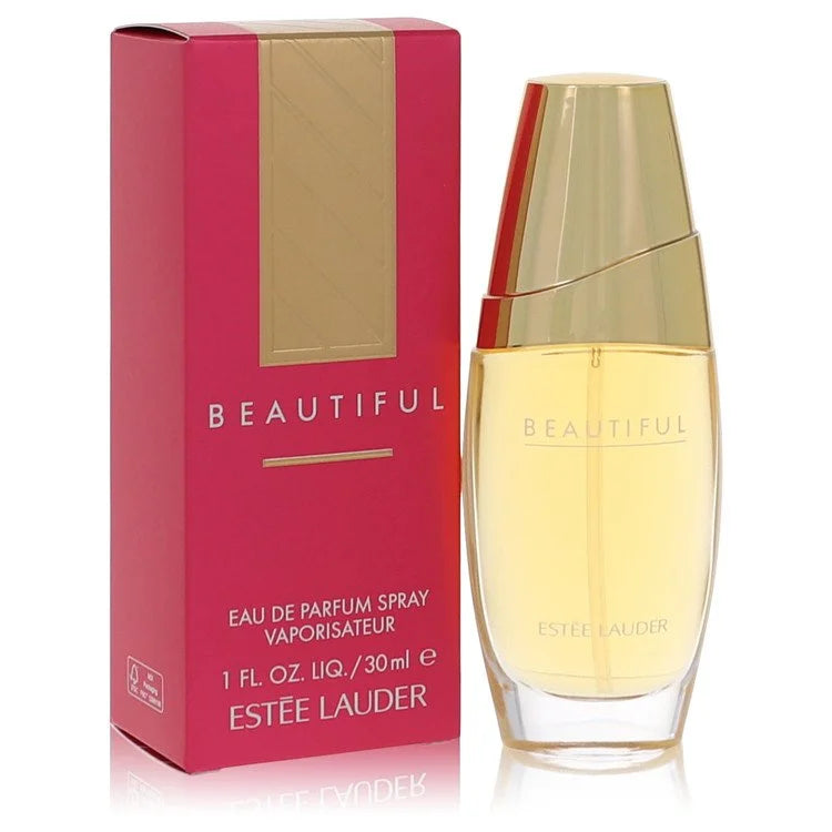 Beautiful EDP
By Estee Lauder for Women