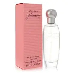 Pleasures EDP
By Estee Lauder for Women