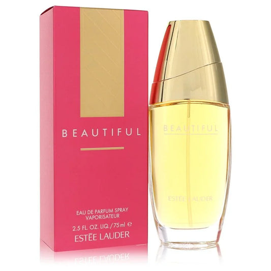 Beautiful EDP
By Estee Lauder for Women